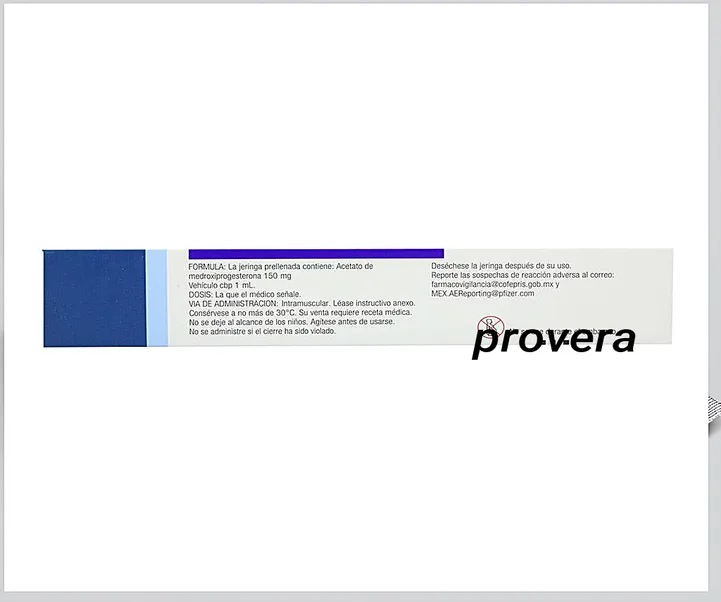 Provera 2